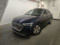 preview Audi E-TRON #0