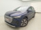 preview Audi Q4 e-tron #1