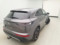 preview DS Automobiles DS7 Crossback #3