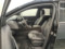preview DS Automobiles DS7 Crossback #2