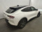 preview Ford Mustang Mach-E #1