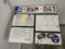 preview Ford Mustang Mach-E #3