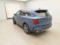 preview Kia Sorento #2