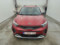 preview Kia Stonic #4