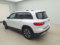 preview Mercedes GLB 180 #2