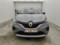 preview Renault Captur #4