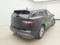 preview Skoda Enyaq #3
