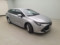preview Toyota Corolla #4