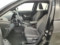 preview Toyota Yaris #2