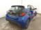 preview Toyota Yaris #1