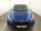 preview Toyota Yaris #4