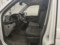 preview Volkswagen T5 Transporter #2