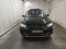 preview Volkswagen Tiguan #4