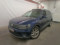 preview Volkswagen Tiguan #0