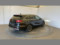 preview Kia cee'd #3