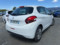 preview Peugeot 208 #2