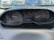 preview Peugeot 208 #5