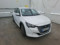 preview Peugeot 208 #4