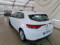 preview Renault Megane #1