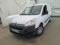 preview Citroen Berlingo #0