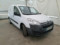 preview Citroen Berlingo #3