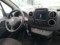preview Citroen Berlingo #4
