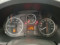 preview Citroen Berlingo #5