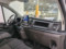preview Ford Transit Custom #4