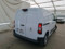 preview Peugeot Partner #2
