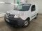 preview Renault Kangoo #0