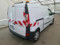 preview Renault Kangoo #2