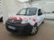 preview Renault Kangoo #0