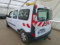 preview Renault Kangoo #1