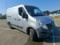 preview Renault Master #3