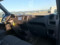 preview Renault Master #4