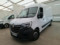 preview Renault Master #0