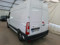 preview Renault Master #1