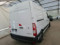 preview Renault Master #2