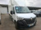 preview Renault Master #3