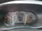 preview Renault Master #5