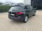 preview Volkswagen Tiguan #2