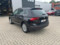 preview Volkswagen Tiguan #3