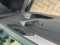 preview Volkswagen Tiguan #5