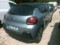 preview Citroen C3 #3