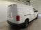 preview Volkswagen Caddy #1