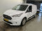 preview Ford Transit Connect #0