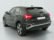 preview Audi Q2 #4