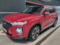 preview Hyundai Santa Fe #0