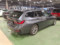 preview BMW 330 #3