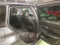 preview BMW 330 #4